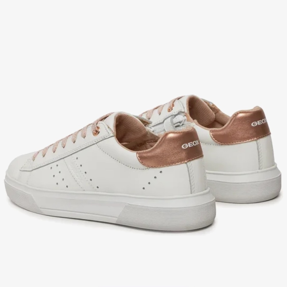 Geox sneakers